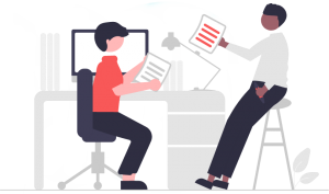 IT Training