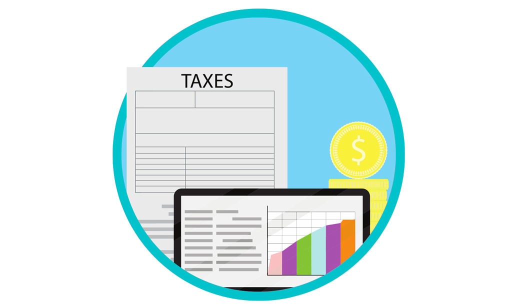 TAXATION