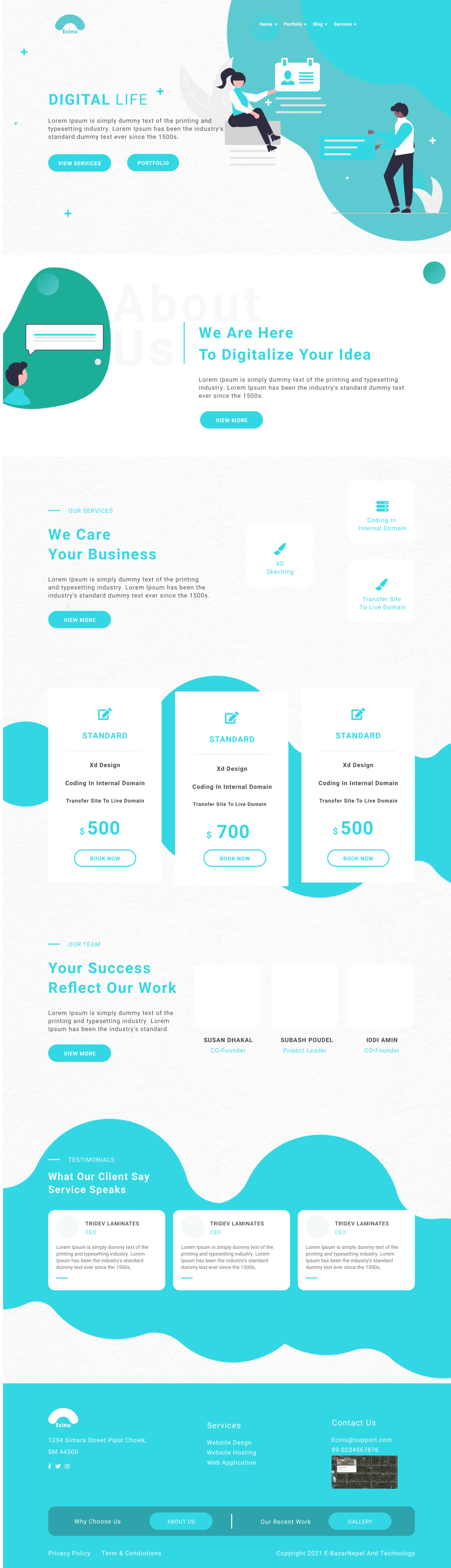 digitallife.com