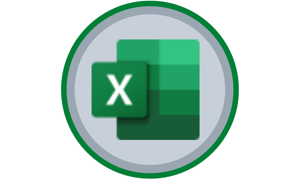 excel 1