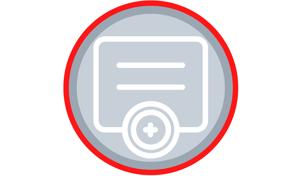 new company registration