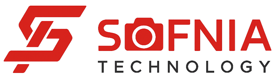 sofnia technology (3) sofnia